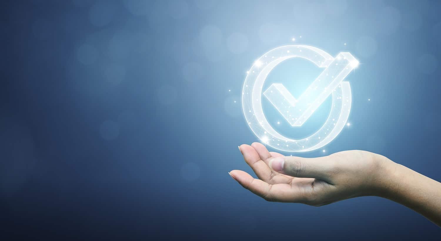 Qualité et accompagnement en formation
