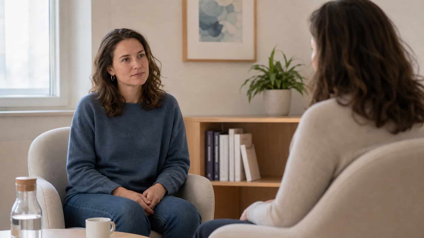 Champs d'application de la Sophrologie Caycédienne
